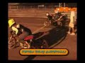 125Z RXZ135 ~ drag racing~400M 125Z RXZ135 ~ drag racing~400M