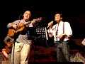 Ismael Serrano & Javier Bergia - Reflejos Perdidos