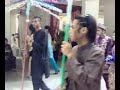 iringan oleh wsss iringan oleh wsss