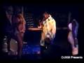 Dj008 Presents Barbie& Slim Stud Getting the Business