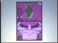 videos de Nintendo DSi - Wario Ware