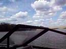 East fork boatin
