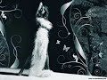 Mariah Carey- O.O.C w/ Lyrics