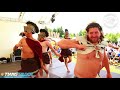 Aftermovie: Schlammfussball Staupitz 2019 194brLDp-wQ