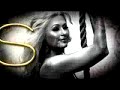 PARIS (Album Promo)