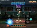 Point:926797 Combo:1143 Perfect:963 Great:176 Cool:4 Bad:2 Cool同Bad好明顯係Lag出黎