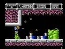 videos de Cybernoid: The Fighting Machine speedrun (lethal skill)