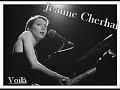 chanson