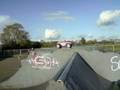 videos de XTM MONSTER MMT