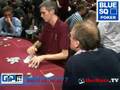 videos de GUKPT Luton Leg 6 - Ken Wong and Ian Frazer Exit!
