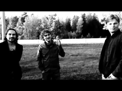 zachariusz - Digital single release date 30.11.2009 (Gasoline Brothers / Playground Music Finland) Classic Zacharius tune re-recorded 2009. Video consists of bootleg vids...
