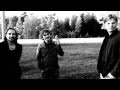 Zacharius Carls Group Aeroplane Blues Video and Lyrics