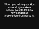 Narconon of Georgia talks about the dangers of prescription drug abuse. Pt 2. Narconon of Georgia talks about the dangers of prescription drug abuse. Pt 2.