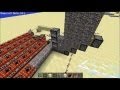 Infinitely-Expandable Block Dispenser