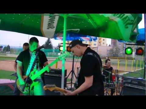 Youtube Video 195J_CeqBig