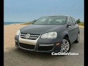 Volkswagen Jetta TDI Diesel Introduction Volkswagen Jetta TDI Diesel Introduction