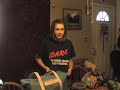 Maddie's College Haul! Part 3