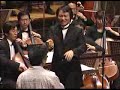 Final Fantasy Main Theme