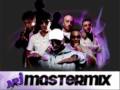 videos de NRJ mastermix Dj Alberkam playlist house