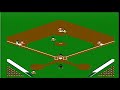 twin galaxies world record. this is part two of three videos showing a massive blowout on mlb for the original nintendo. no cheats of any kind were used. i am in the process of submitting this to twin galaxies. here are the rules: 1 player, world series, may freely choose al or nl, without/with dh, may freely choose team, may freely choose batting order special rules: you must play the entire 9 innings, unless at any given time the computer offers a forfeit. [ie. they give up] this game will use the special blowout rules for final score, where it is tabulated by how many runs you have won the game by. [ex. if you beat the computer 16-4, your final score will then be 12, which is how many runs you won by.]