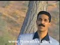 عبدالله الرويشد . خسرتيني.flv