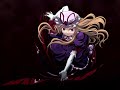 Yukari\