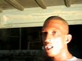 UNICAR _Hino