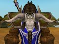 Drunken Kodo Riding
