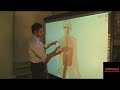 Hitachi FX Duo Starboard Demo - 1 of 2