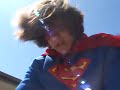 Awesome Forces by the Aquabats