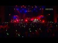 Avril Lavigne - Unwanted