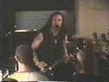Place of Skulls - Silver Chord Breaks (Live 2004) Place of Skulls - Silver Chord Breaks (Live 2004)
