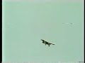 Tr�nderbirds