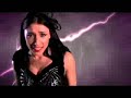 Aida Hani - Ti nuk je me vetem 22