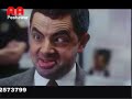 PASHTO FUNNY WAS WARTHA KHANDA 10