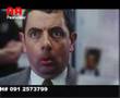 PASHTO FUNNY WAS WARTHA KHANDA 10