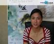 Lee Sinje Moviexclusive promo
