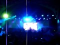 solar vision 3 edo de mex