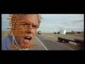 CRASHING CONVOY FINALE