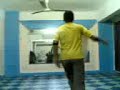bboy-el brazily-pokemon alex Crew