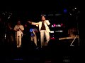 Ale ceberio- el camison