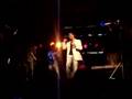 Ale Ceberio- El camison