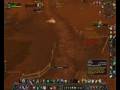 videos de The Crimson Courier World of warcraft Unloco