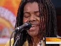 Tracy Chapman - Change [Live]