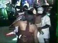 Magic kompa ------ Fanm dous mwen