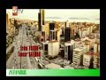 istanbul da Havadan Gezinti