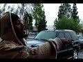CHRIS NOTEZ - WHEN YOU GET THERE