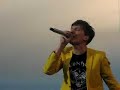 Hĺkan Hellström - Kom igen Lena (Live Allsĺng Pĺ Skansen) Hĺkan Hellström - Kom igen Lena (Live Allsĺng Pĺ Skansen)