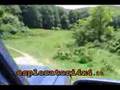 explorer4x4 adventure off-road