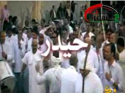 تطبير - تطبير أنا ملكك الرادود محمد الحجيرات,باسم الكربلائي ,قناة الخليلية يوتيوب,حسين حسين السيد محمد الصافي , البصرة لطميات محرم1433 السيد...